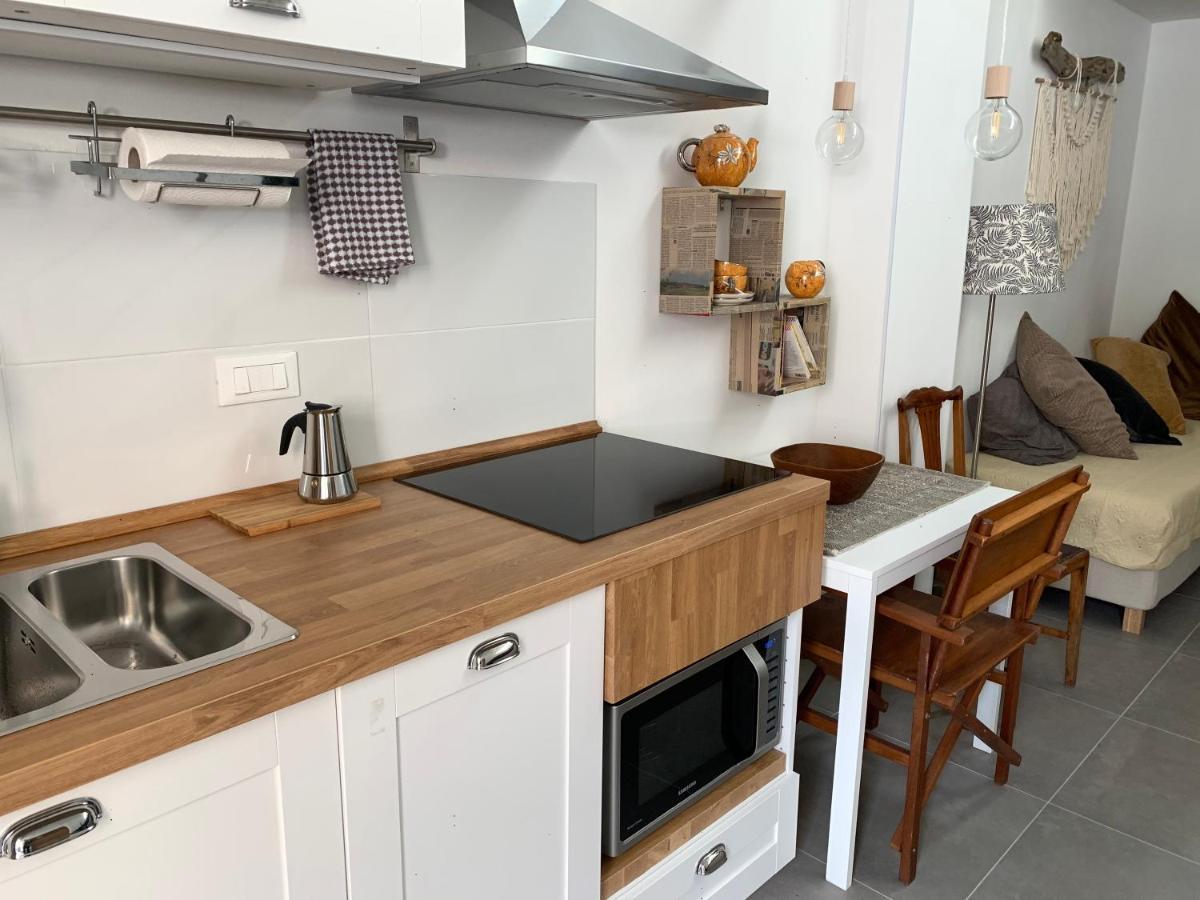 Metroloft Bed & Breakfast Bolonya Dış mekan fotoğraf