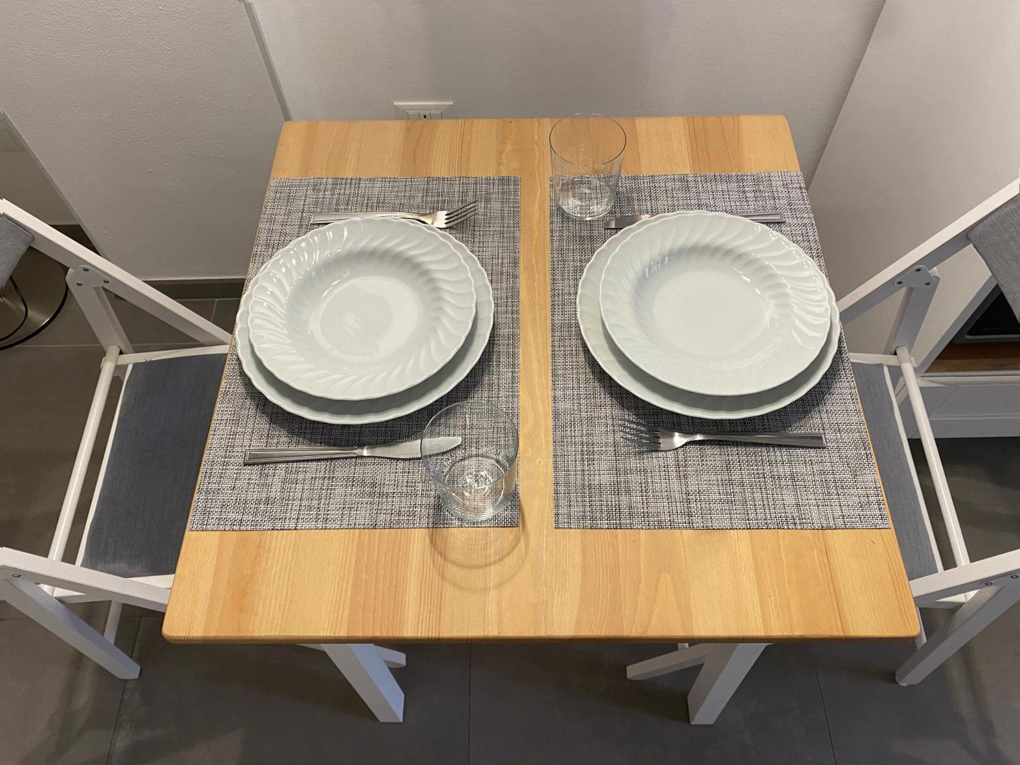 Metroloft Bed & Breakfast Bolonya Dış mekan fotoğraf